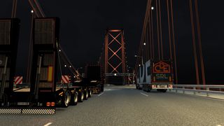 Image by danitrucker86