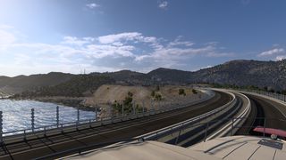 Image by supernono68