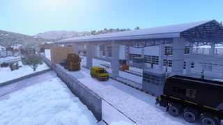 Image by Andreman461