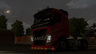 Image by skidsstriker