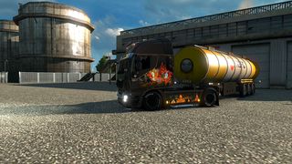 Image by dimbozz80