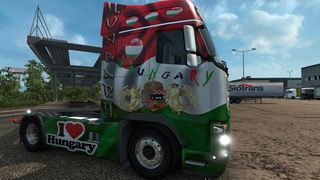 Image by Ravenscraig