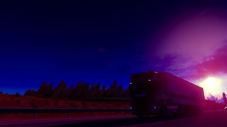 Image by Intercooler