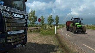 Image by hawaiiskunk71