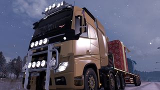 Image by JakeTheCake1055