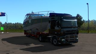 Image by Wuerfelmeister