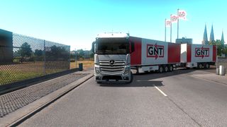 Image by fs_alexandre