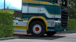 Image by FLOOPYDISKET