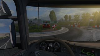 Image by PolishNoobStar