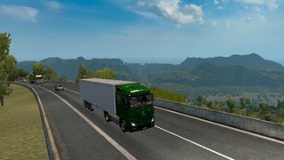 Image by luanvicentin