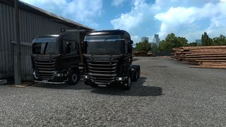 Image by JapanTrucks