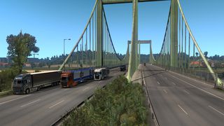 Image by Dominik1414