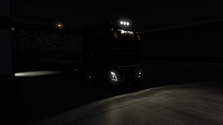 Image by blackhawk2106