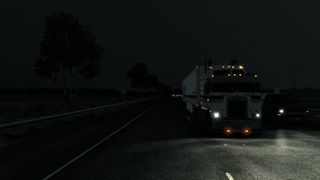 Image by Kartoshka_123