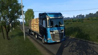 Image by Grzesiek22