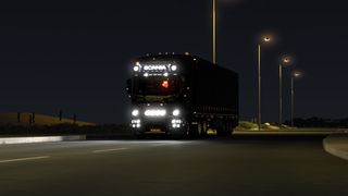 Image by Jarne_Koopman