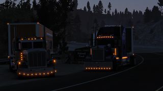 Image by Lhreid07