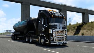 Image by Von_Drinkoften