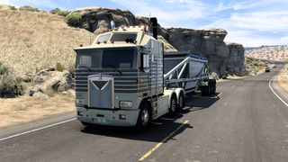 Image by urbanique75