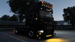 Image by huntercci03