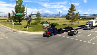 Image by hagar2424