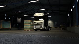 Image by JMT990212