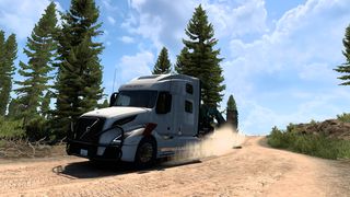 Image by nacholeganes