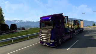 Image by Arhangel7776