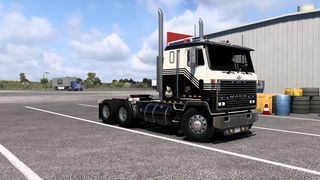 Image by roger64