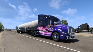 Image by ROTruckerCT