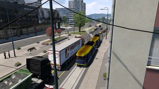 Image by Bar4512