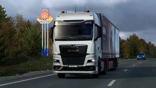 Image by ALEKS_774RUS