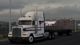 Image by ruslandalnodoy