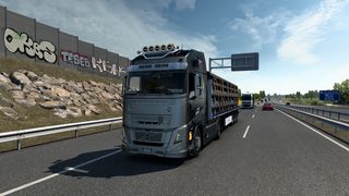 Image by urbanique75