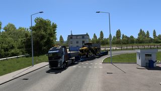 Image by kalpeshfogawat