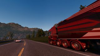 Image by zya1lk