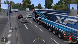 Image by Mick3829