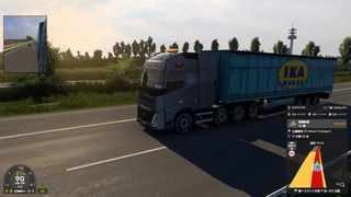Image by Percy6695