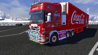 Image by Dragonboy1103