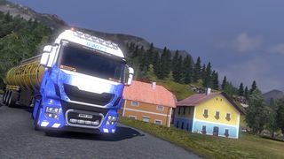 Image by SamEtsModder