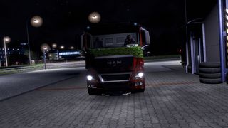 Image by T1270