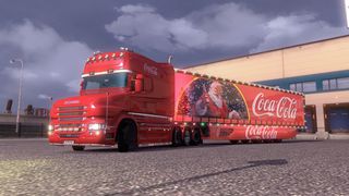 Image by doubutsu0314