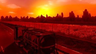 Image by Shaolinmonkey