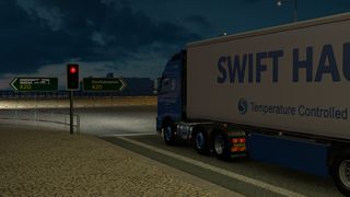 Image by RyanDavies54321