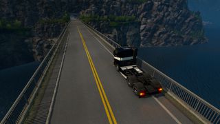 Image by Vladdy290