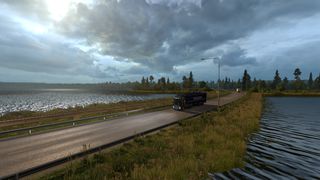 Image by Xaviereitor