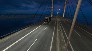 Image by wkdrkqwoddl