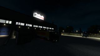 Image by Steel_trans