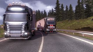 Image by Nebroscepanza