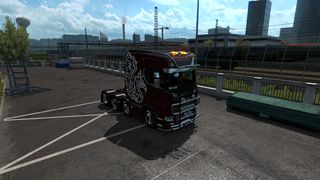 Image by OprtimusKevin